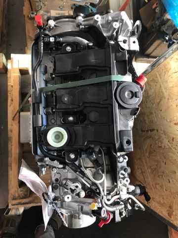 çıkma dacia lodgy motor